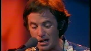 The farmer feeds us all