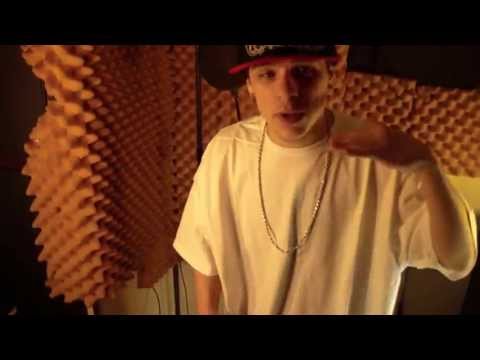 DeeZ - Frgt10 D-Mix (Music Video)