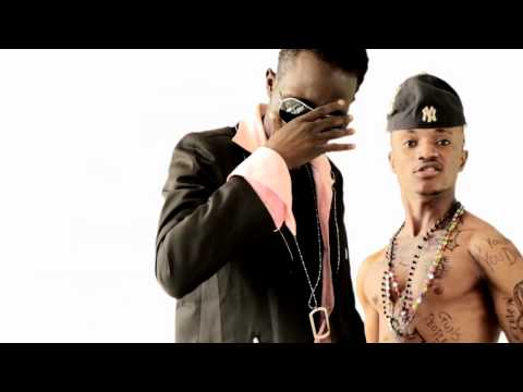 Wo Dat Na U? By Peepuls ft K Paq