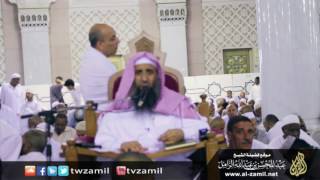 صورة كفارة الافطار في رمضان بسبب المرض