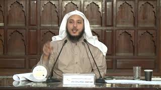 46 قاعدة في مرجع الضمائر image