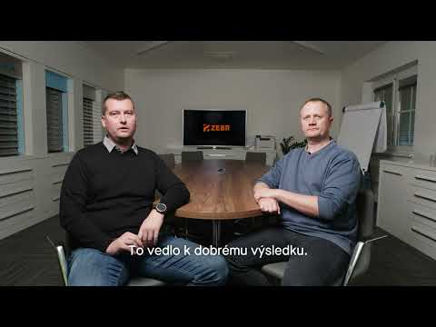 Náhled pro video reference
