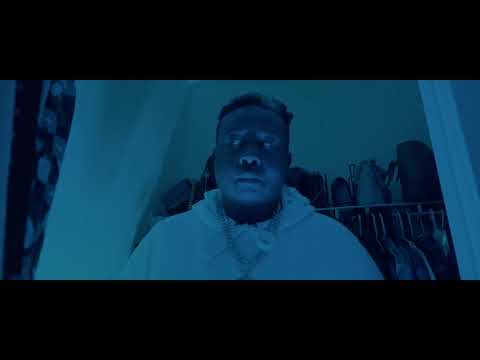 King Hot - Poltergeist