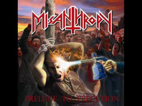 download lagu mp3 mp4 Misanthropy EP, download mp3 Misanthropy EP free download, download mp3 Misanthropy EP