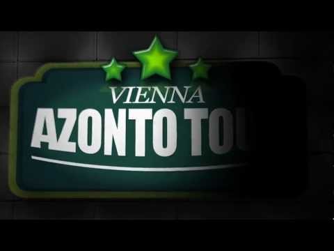 AZONTO TOUR AD.mp4