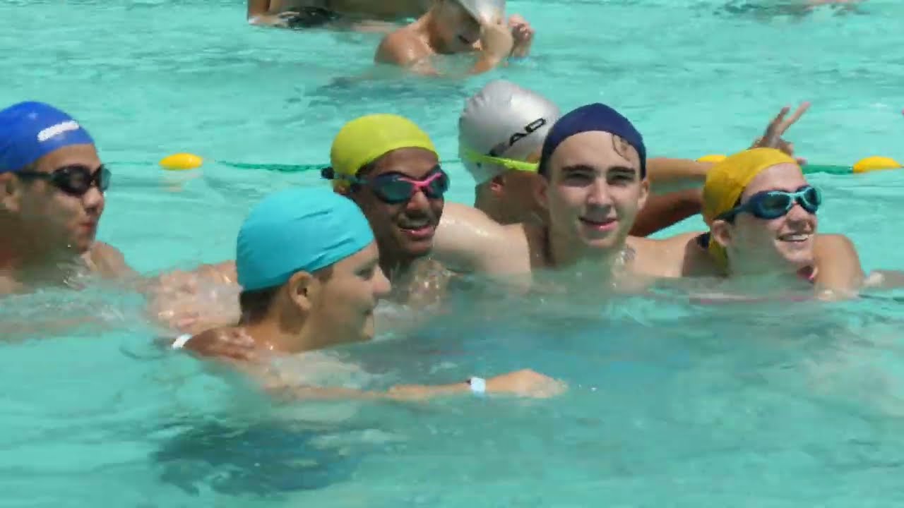 #LaScuoladEstate all'IIS Leonardo Da Vinci di Firenze