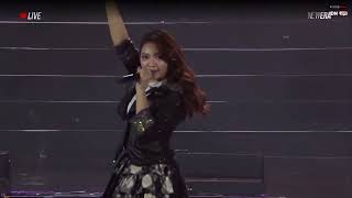 Download lagu 250726 JKT48 - Beginner & River || JKT48 Special Concert FULL HOUSE | JKT48 & Friends on One Stage mp3
