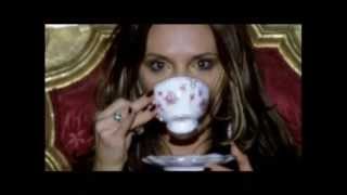 Victoria Beckham - Generate The Flow (Unofficial Video)