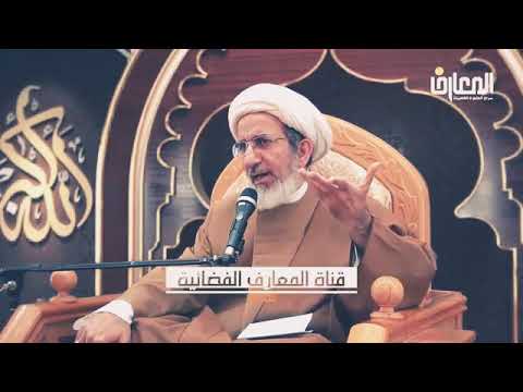 ⁣لماذا ادعو ولا من اجابة ؟