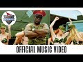 In The Army Now By Captain Jack - (Official Video)