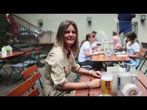 Wirtshaus Augustiner Meran