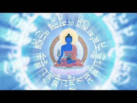 Illstar & Buddha B. - Heilmittel - ( prod.by Veysigz )