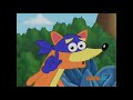 Dora The Explorer Sparta TOMT Remix