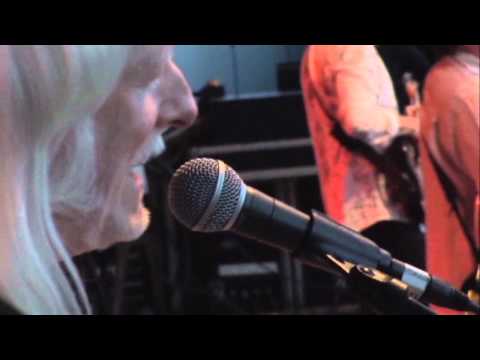 Ringo Starr - Live in Rancho Mirage - 15. What I Like About You (Wally Palmar)