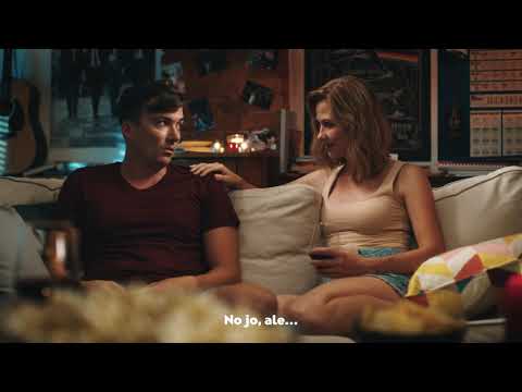 Náhled pro video reference