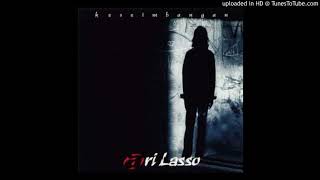 Download lagu Ari Lasso - Hampa - Composer : Ricky FM & Ari Lasso 2003 (CDQ) mp3