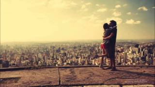 Nexx Chapter - Forever In Your Eyes