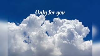 Solo para ti - camila ( English subtitles)