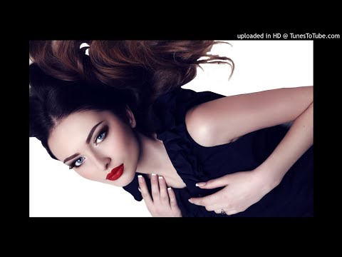 Cezar Stratan feat Cleopatra Stratan   Mami (Official Video)