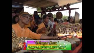 Download lagu manyarsewu Ebeg PANCA KRIDA BUDAYA Padepokan lawas live panggang lor part10. 2015 mp3