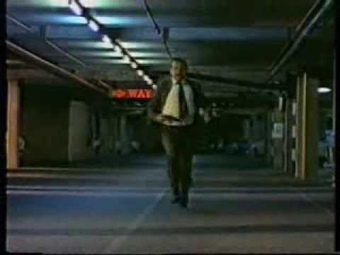 Taipan special squad clip 1