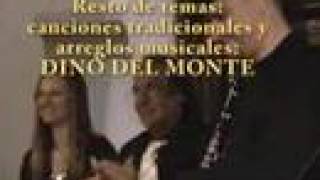 Dino Del Monte Concierto Toledo 8 Crepusculo 2 cimbalom