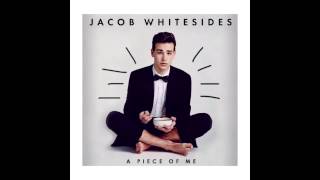Jacob Whitesides - Not My Type At All New Ep Album
