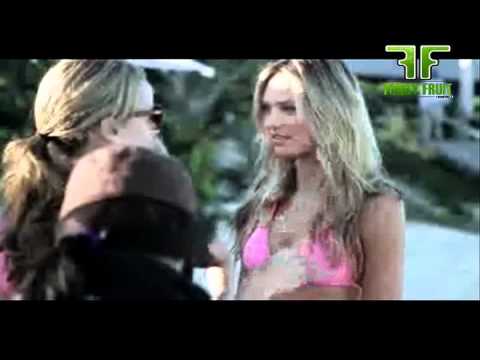 MR- ROX and MR. SIM-ON - READY FOR THE WEEKEND - Electro House Music New Hit Party Song 2011