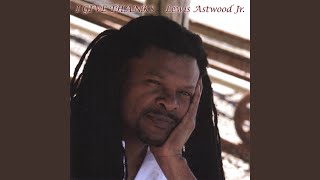 I Don&#39;t Wanna Be Alone REMIX