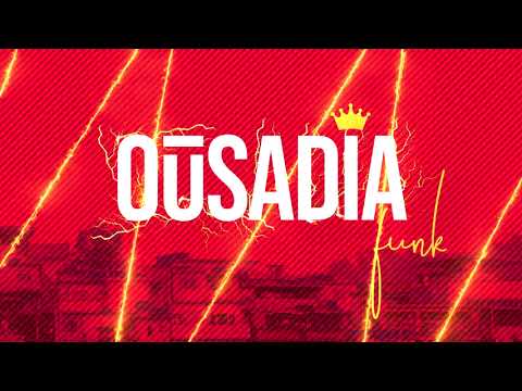 VITOR CANETINHA - KEVIN O CHRIS - NÃO DA PRA NAMORAR MÚSICA NOVA 2019 OUSADIA FUNK