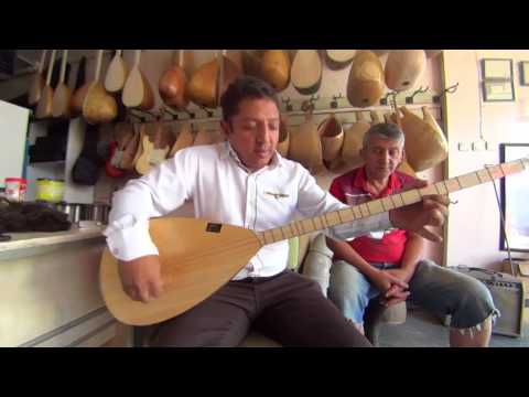 gülüşün Gülden güzel