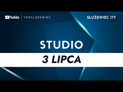 19. dzień wyścigowy na Torze Służewiec (3 lipca 2021)