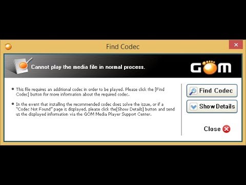 download lagu mp3 mp4 Download Codec Gom Player Terbaru, download mp3 Download Codec Gom Player Terbaru free download mp3, download mp3 Download Codec Gom Player Terbaru