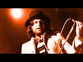 Frankie Miller - Jealous Guy (Peel Session)