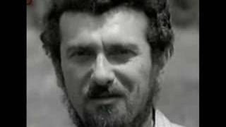 Waldemar Matuška - A tak dál nosíš po kapsách sny mládí