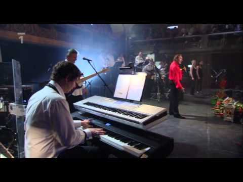 C'est la vie - Karel Gott