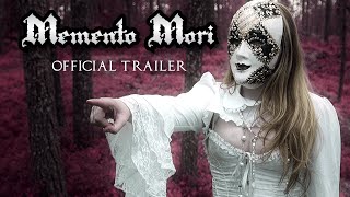 Memento Mori - Official Trailer (HD)