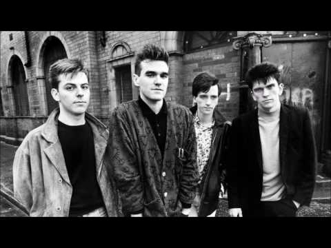 download lagu mp3 mp4 Keats And Yeats Are On Your Side, download lagu Keats And Yeats Are On Your Side gratis, unduh video klip Keats And Yeats Are On Your Side