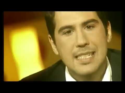 Michalis Emirlis - I Pipa Tis Eirinis (Official Music Video HD)