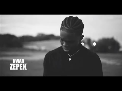 HUSTLE & MOTIVATED RIDDEM BY VARIOUS ARTISTS-ZEPEK x PSYCHO x BAD DADDY x LOWVIBES x BENAJA x DATWAY