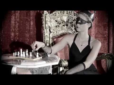 The Perfect Shadows - Queen (Official Video)