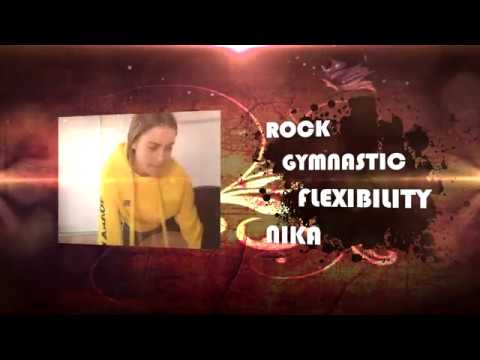 ARRK Gorica #stayhome