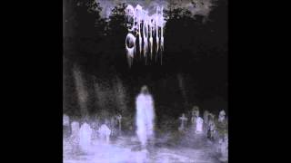 Nortt - Tilforn Tid