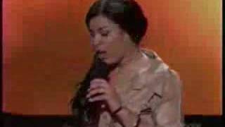 Jordin Sparks This Is My Now(studio version)