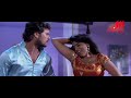 Big Navel Compilation Video Deep Navel Seductress