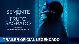 A Semente do Fruto Sagrado filme - Onde assistir