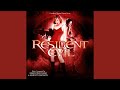 Marco Beltrami Marilyn Manson Red Queen