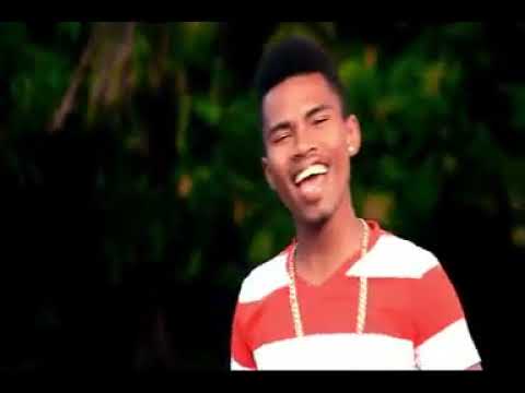 SMAVEN /// FITIAVAGNA COLORE [ SEGA ] GASY