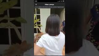 Download lagu ngakak lihatin orang idiot lagi berantam mp3 Download lagu ngakak lihatin orang idiot lagi berantam mp3