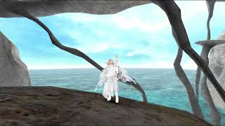 Download lagu Toram Online - Ducia Coast BGM mp3